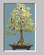 Arbo0031.gif