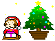 Arbo0033.gif