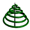 Arbo0034.gif