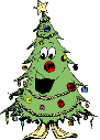 Arbo0035.gif