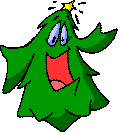 Arbo0036.gif