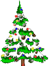 Arbo0037.gif