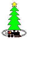 Arbo0039.gif