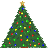 Arbo0040.gif