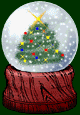 Arbo0041.gif