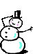 Mune0001.gif