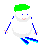 Mune0003.gif