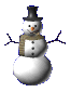 Mune0004.gif