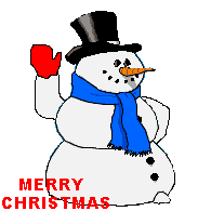 Mune0007.gif