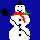 Mune0010.gif