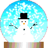 Mune0011.gif