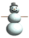 Mune0012.gif