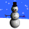 Mune0014.gif