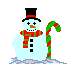 Mune0025.gif