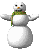 Mune0026.gif