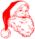 Noel0001.gif
