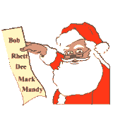 Noel0002.gif