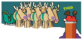 Noel0003.gif