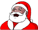 Noel0005.gif