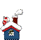 Noel0006.gif