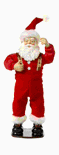 Noel0007.gif
