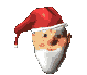 Noel0008.gif