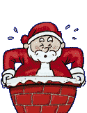 Noel0010.gif