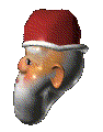 Noel0011.gif