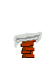 Noel0012.gif