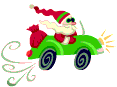 Noel0013.gif