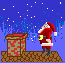 Noel0014.gif
