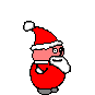 Noel0016.gif