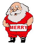 Noel0019.gif