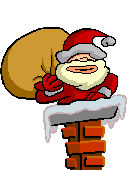 Noel0020.gif