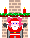 Noel0021.gif