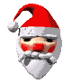 Noel0022.gif