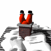 Noel0023.gif