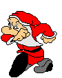 Noel0024.gif