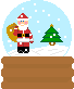 Noel0025.gif