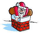 Noel0026.gif