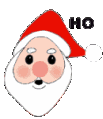 Noel0027.gif