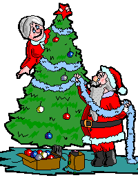 Noel0028.gif
