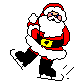 Noel0029.gif