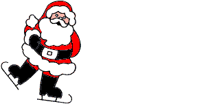 Noel0030.gif