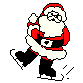 Noel0031.gif