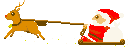 Noel0032.gif