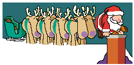 Noel0033.gif