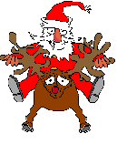 Noel0034.gif