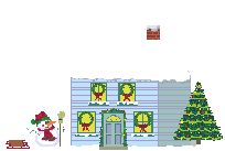 Noel0035.gif