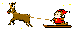 Noel0037.gif